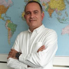 Hani Abu-Jamra