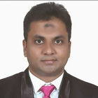 Mk Shakeel uddin, Accountant General