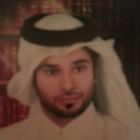 Ahmed Almajid