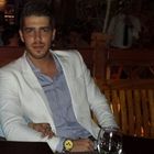 Khaled Kaddoura, Business Development Executive