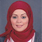 Marwa Zaki