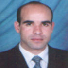 ABDERRAHIM EL MOUJAHID, CHEF COMPTABLE