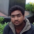 MOSES ROBERT URIMILLA