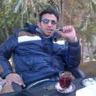 ايمن محمد محمد زكى, رئيس قسم العلاقات وادارة الازمات