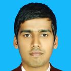 Abhijith Kumar, IT SUPPORT ENGINEER