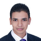 Mohamed Bastawy