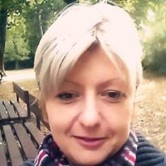 Sladjana Pavlovic, Product manager