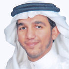 Ahmed Salman, Process operator