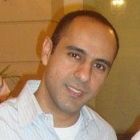 Abdelrahman Jalaby