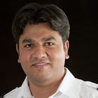 Irfan Iqbal