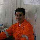 ROSAURO SANTILLAN