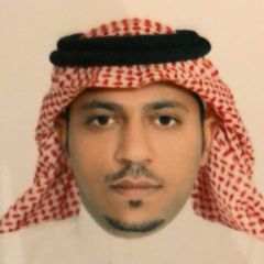 محمود halawani, مشرف عمليات ومسؤل السكن 