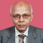 Abdul Azeez, Superintending Engineer