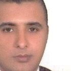 علي حسن, Legal Affairs & Administration Manager