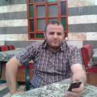 basem alhajy, رئيس دائرة الشبكات والدعم الفني