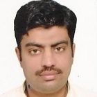 Muhammad Mohsin Nazir, Web developer (PHP)