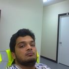 Mahammad Arees NM, Planning engineer