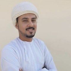Abdullah Al Jailani