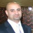 Salah Daoud, lawyer and Legal consultant