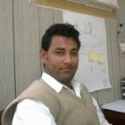 arbab faisal, senior safety officer