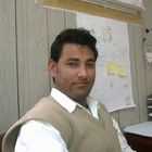 arbab faisal