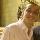 costantine فلوتي, 