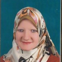 Marwa Mostafa, Team Leader