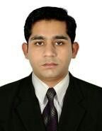 Amir Shahzad