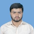 Ahmad Hussain, Electrical Head