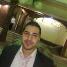 mostafa ismail mahmoud