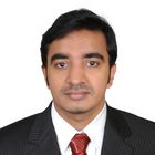 shahin prem, Digital services support engineer