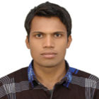 guddu kumar