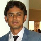 HIMANSHU TIWARI