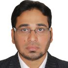 محمد محي الدين, asst. manager