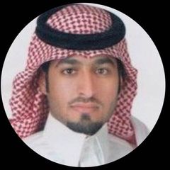 عبد الله Aleisa, Assistant Product Manager
