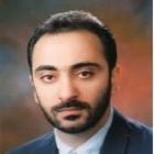 رشاد الشيخ ياسين, Coordinator - Fixed Assets & Insurance System WIde