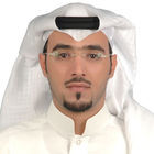 Yousef AlQahtani, Director of W/H administration