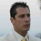 Iraklis Konstantinidis, Customer service