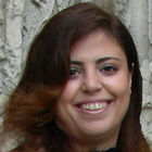 sanaa kachaami, Associated Architect - manager
