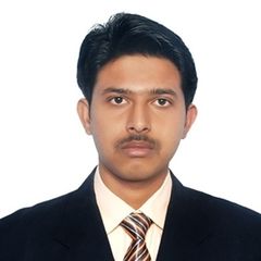 Jahanzeb Rehman, Assistant Production Manager