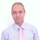 Stavros Tzouvelekis, SOX PMO & Compliance Lead