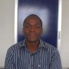 Reuben Chatyoka, Technical and research advisory services