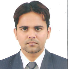 imran ansari