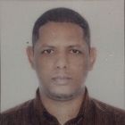 naji babiker alzaki