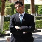 walid ahmed mohmed abu el-kher el sayed el halaby