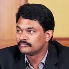 Sreenu Pasunuri