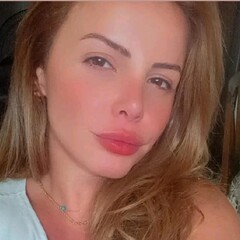 LEA ABDO, Senior Officer in the Corporate Sales Department