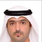 SALEH ALI SALEH ALBALOOSHI