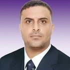 أسامه عبده أحمد عزي حديدي, مراقب منتجات