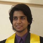 فرحان Usmani, Senior Microbiologist